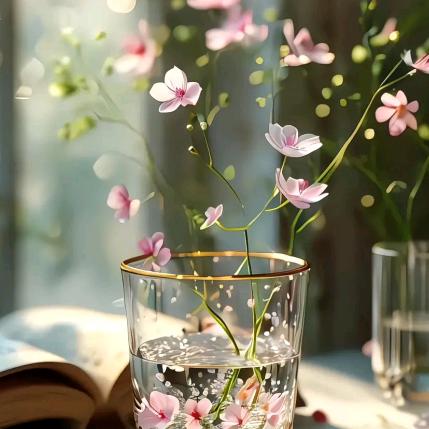 雪雪，休，发，动机