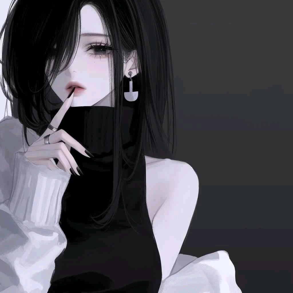 遇ღ你