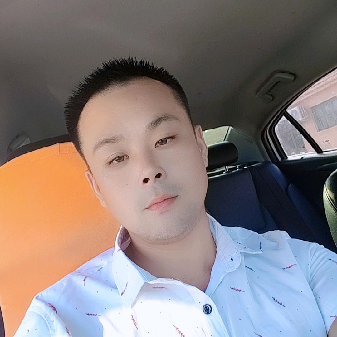 @^O^宋