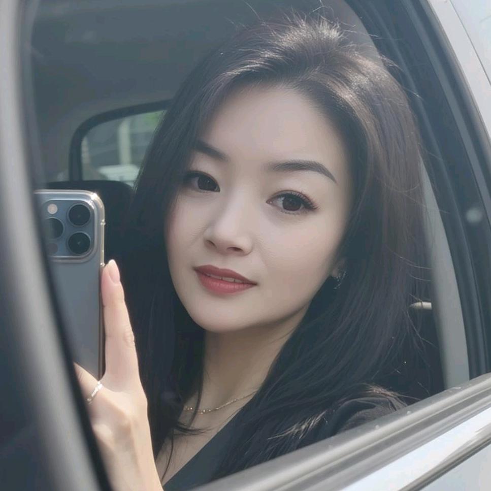 娟妮儿