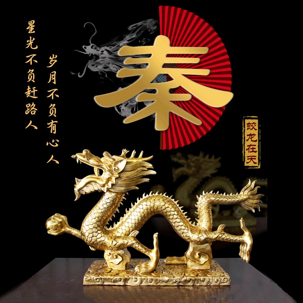 竹林听雨