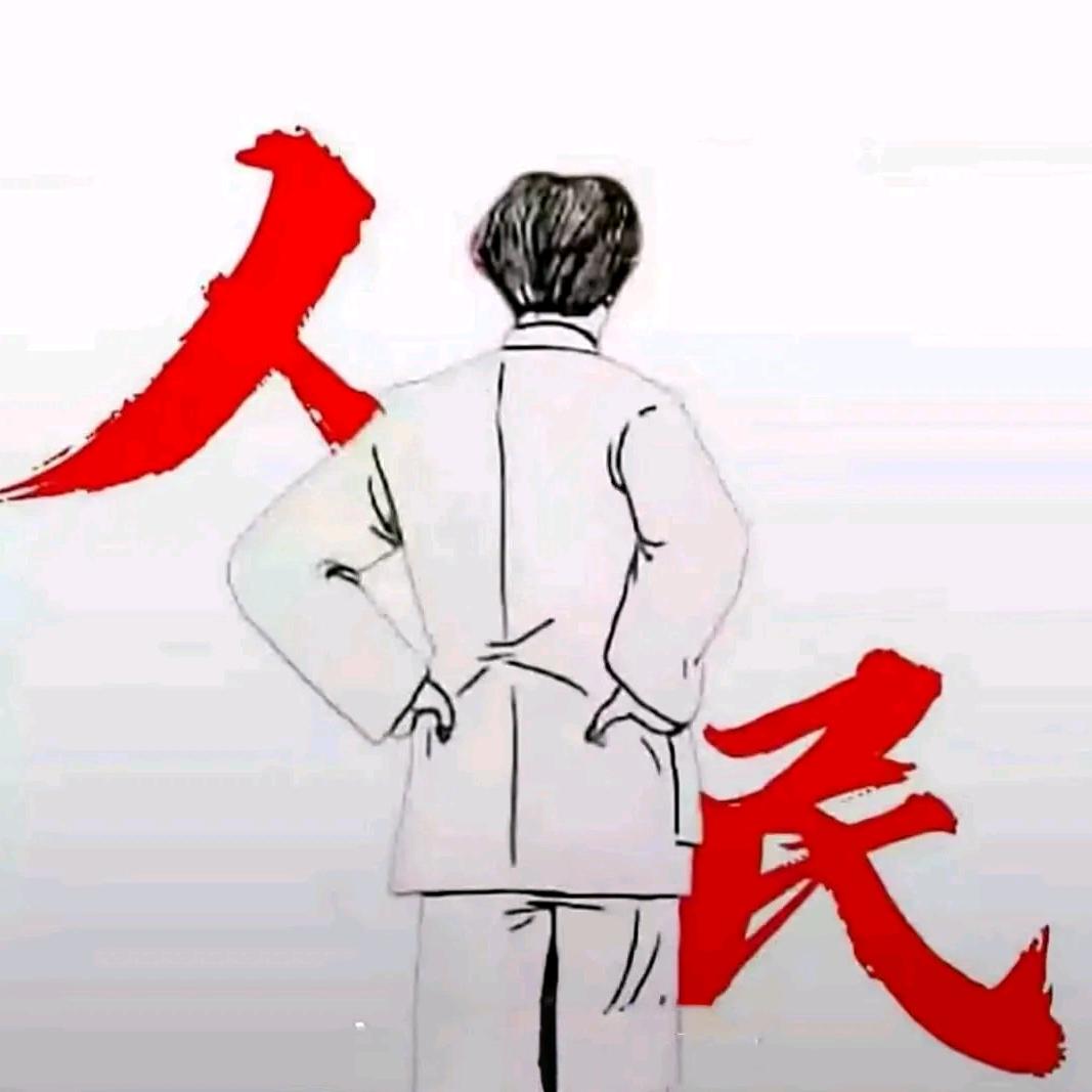 一生何求