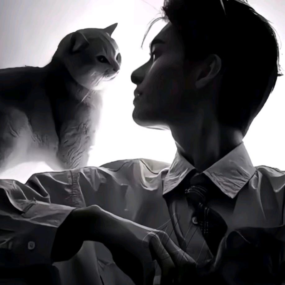 𝓵𝓲𝓴𝓲𝓶 🌓