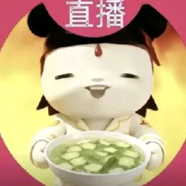 生持续（修仙中）