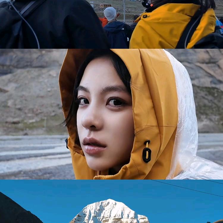 十三行棉言女装工厂店