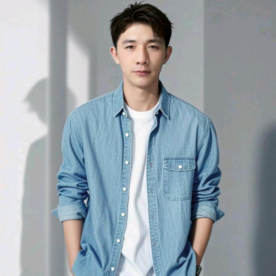 离婚男人🙏🏾