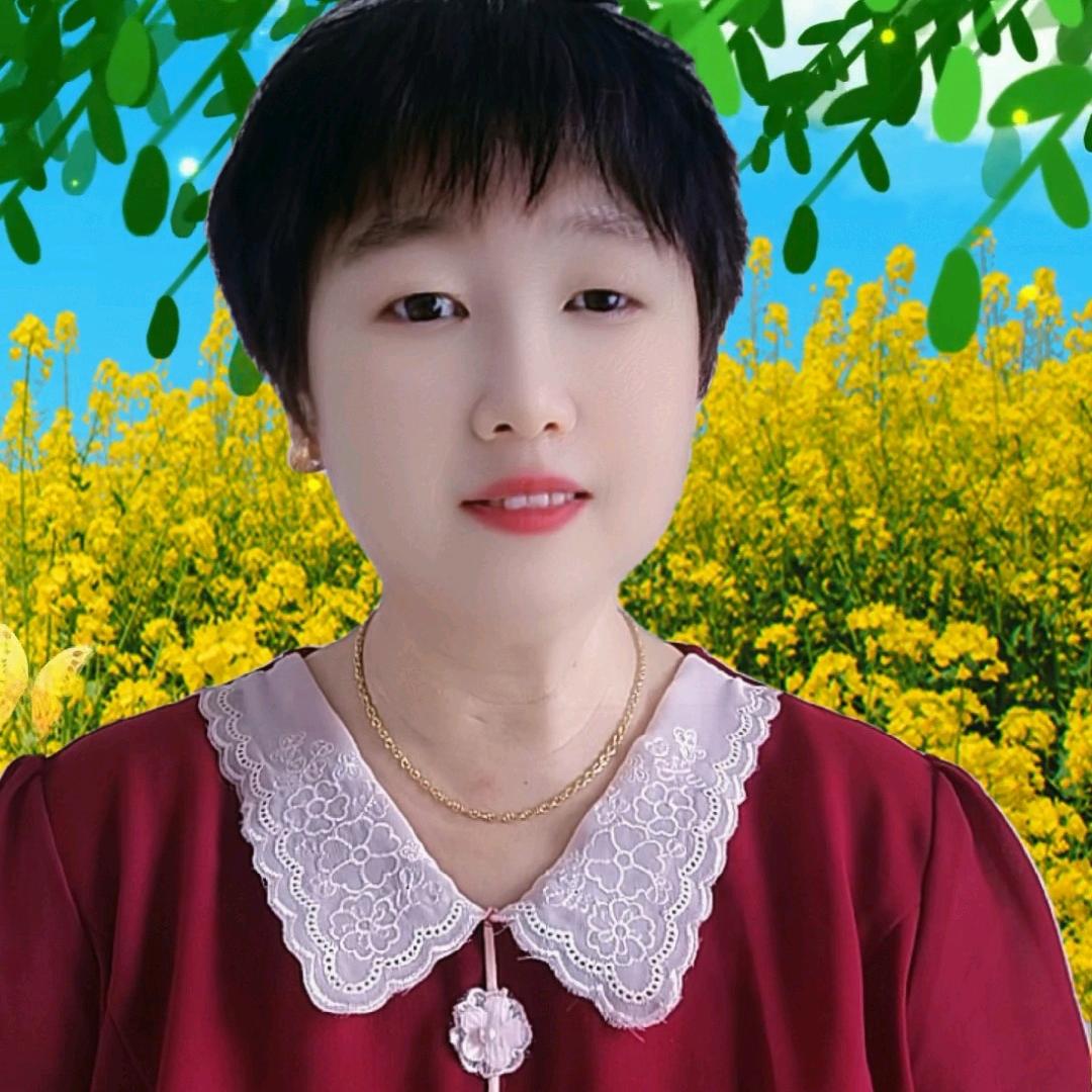 冉冉升起
