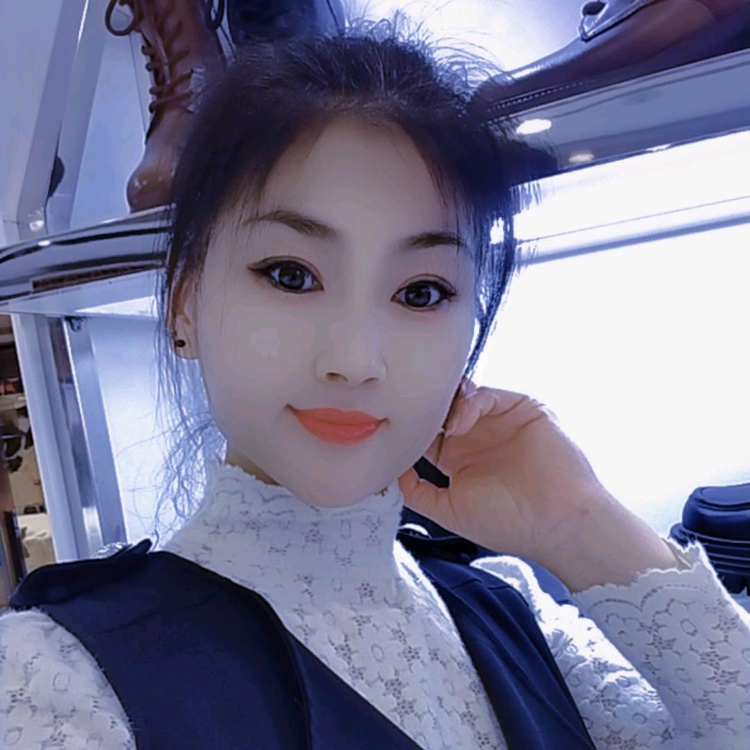 单身妈妈