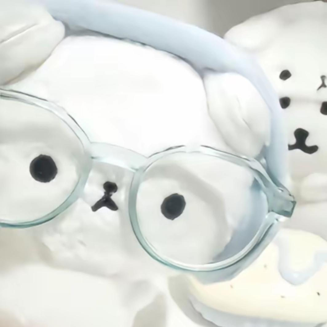 疏括头像
