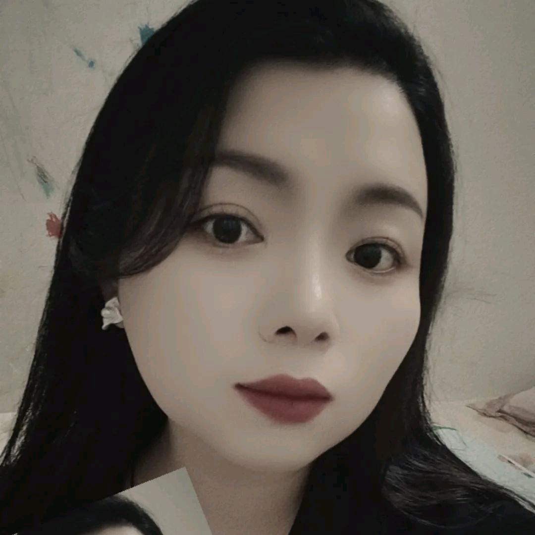 仙人掌🌵