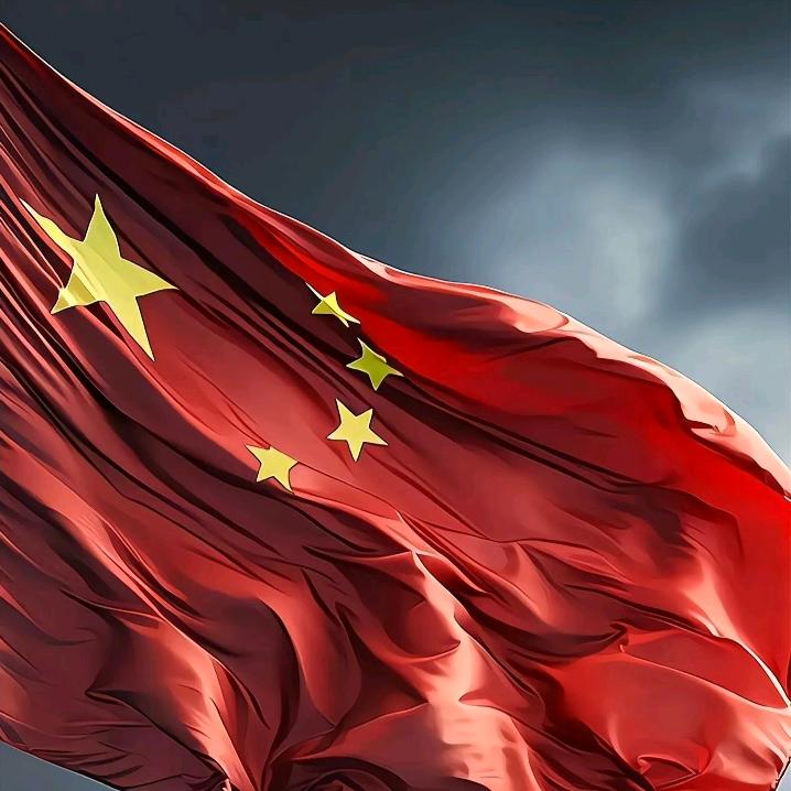 盘州一号厂房酒吧—订台