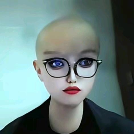 L旧