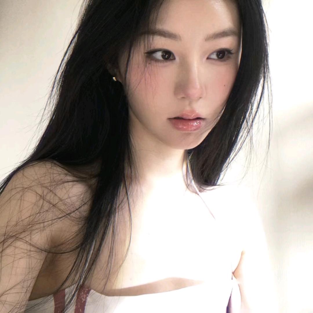 冰冰