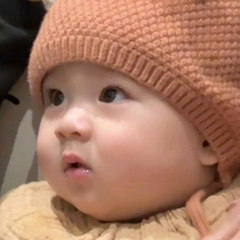 笑看风云