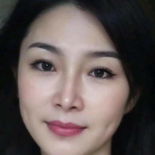 漂姐