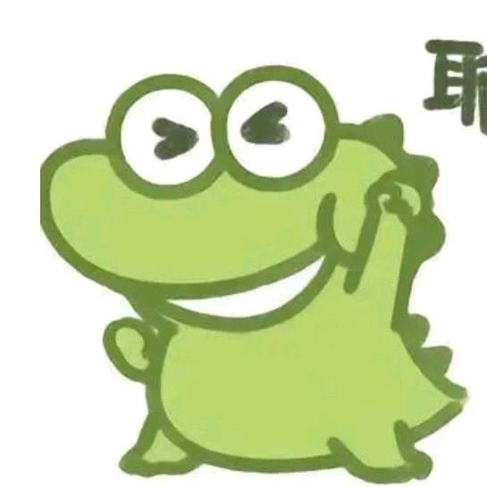 小恐龙🦖