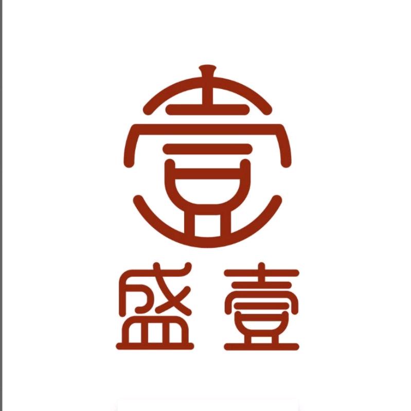 健康皮肤雪老师