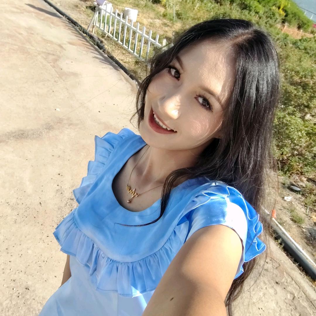 amannisa ❤