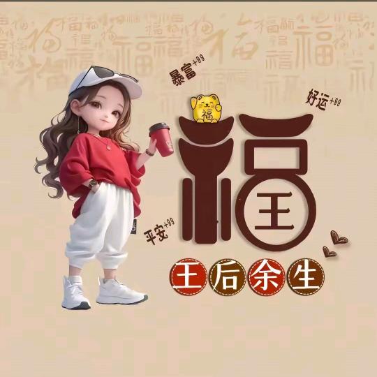 润泽妈妈（减肥中）