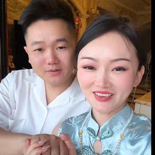 广东咬金小敏生活号