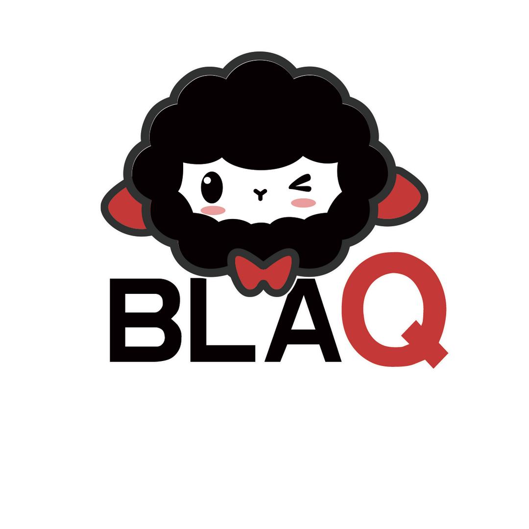 酷咖（河北）食品有限公司