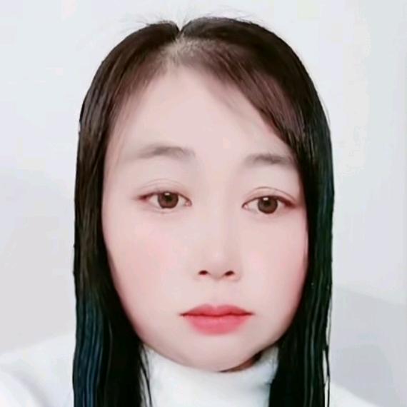 春暖花开g