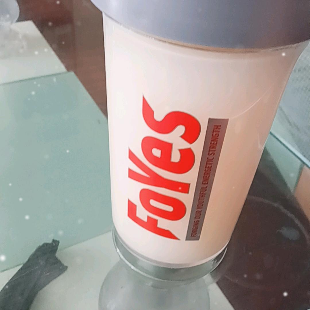 欧客玛便利店官方号