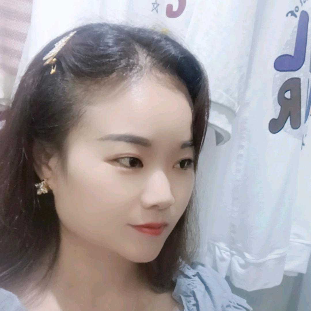 梅子姐姐