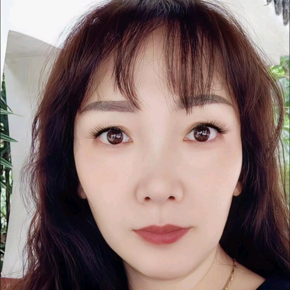 钰颜佳人李姐祛斑祛痘