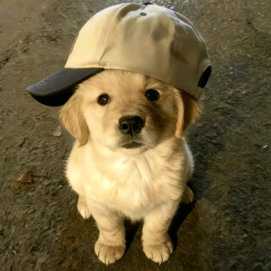 边睡觉边吃炸鸡腿