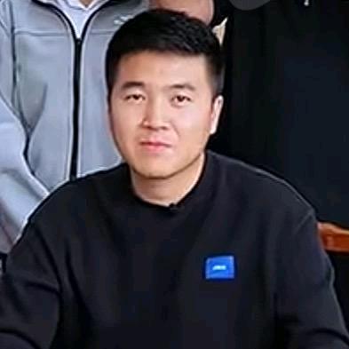 包头浩瑞汽车销售张总