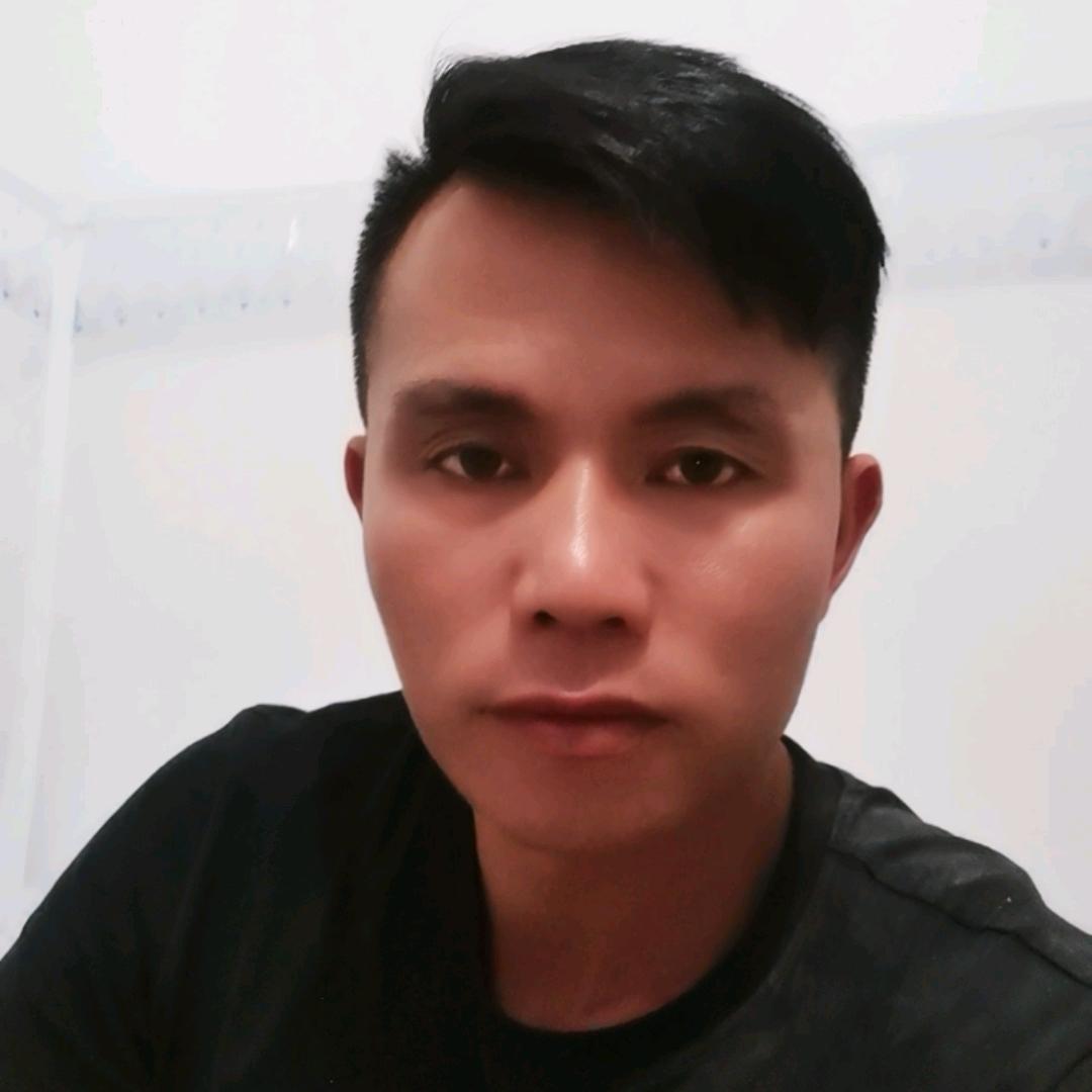@意哥