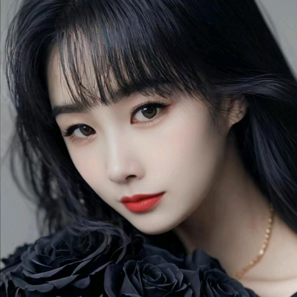 ල᭄💞娜宝儿♥ꦿ᭄࿐拒私聊