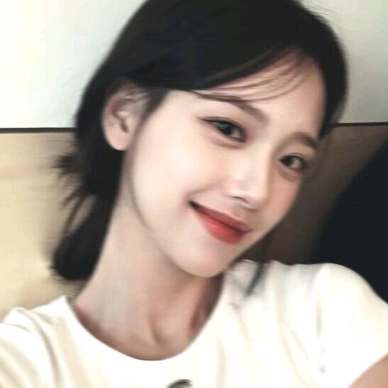 ༅旺仔摇钱
