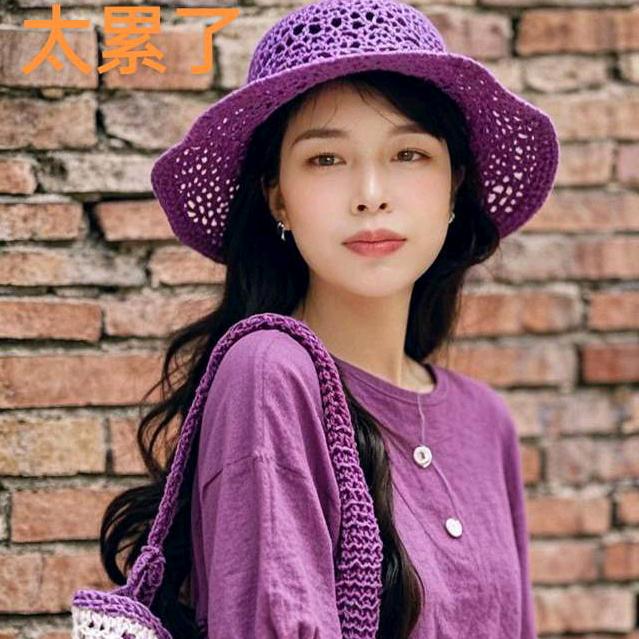午夜兰花