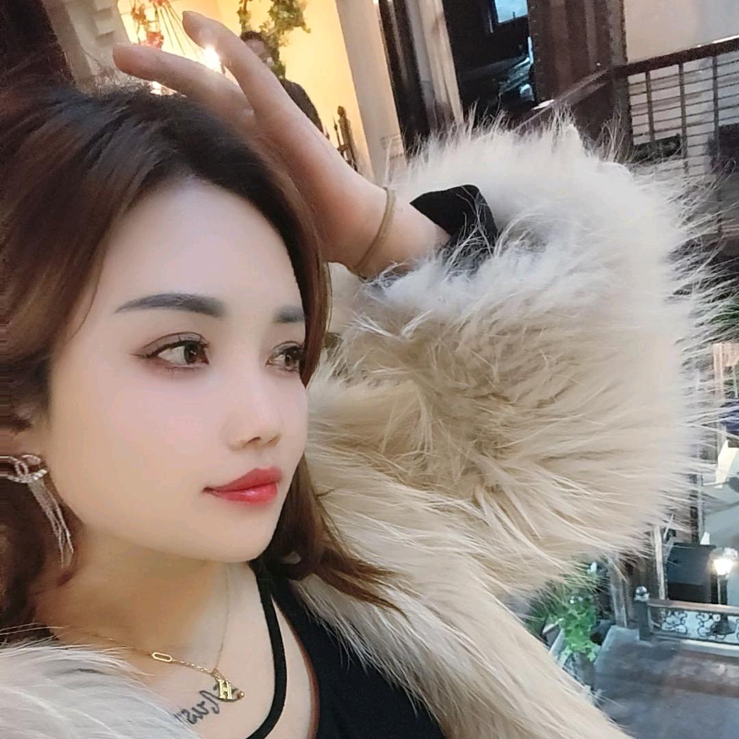 素🌹素