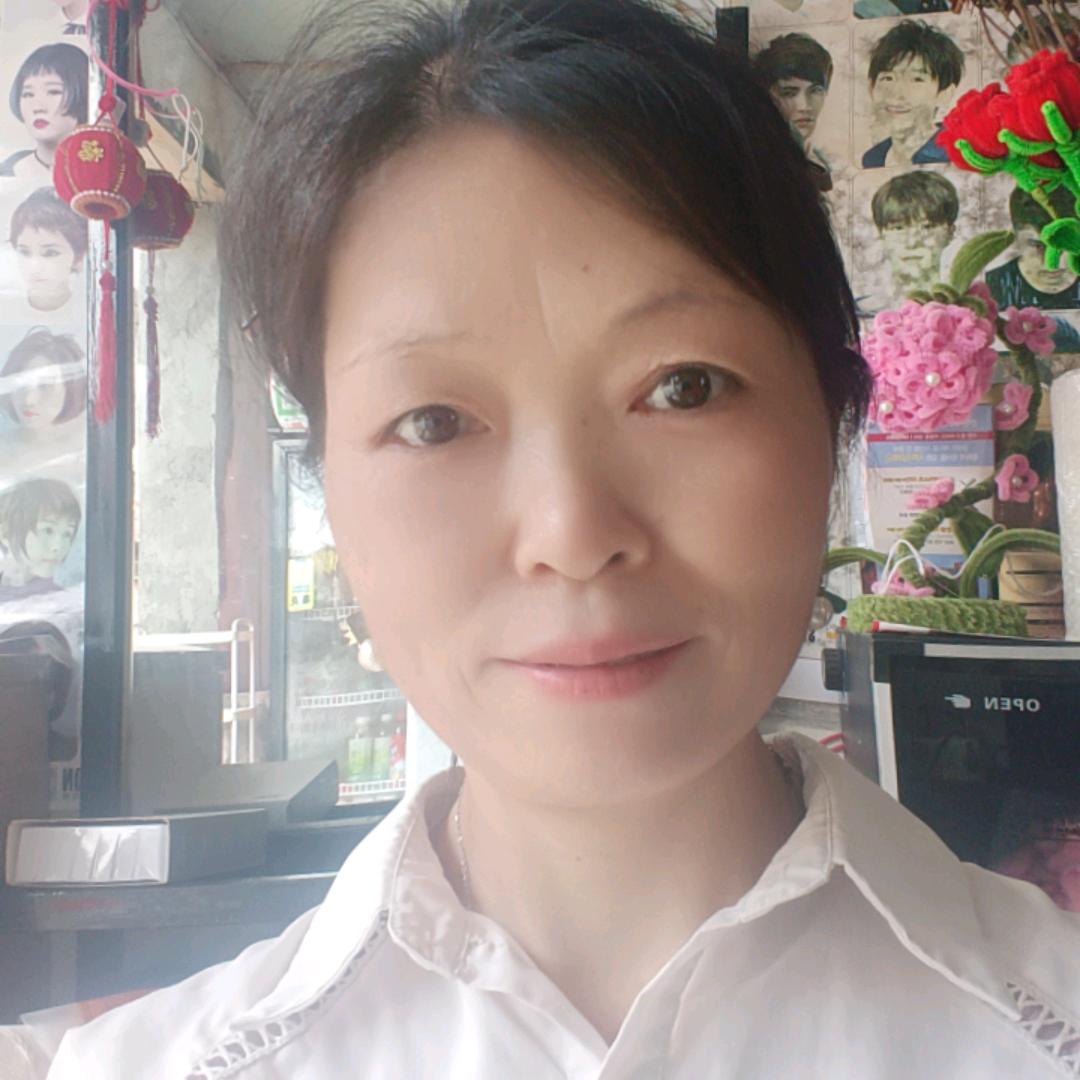 发发造型