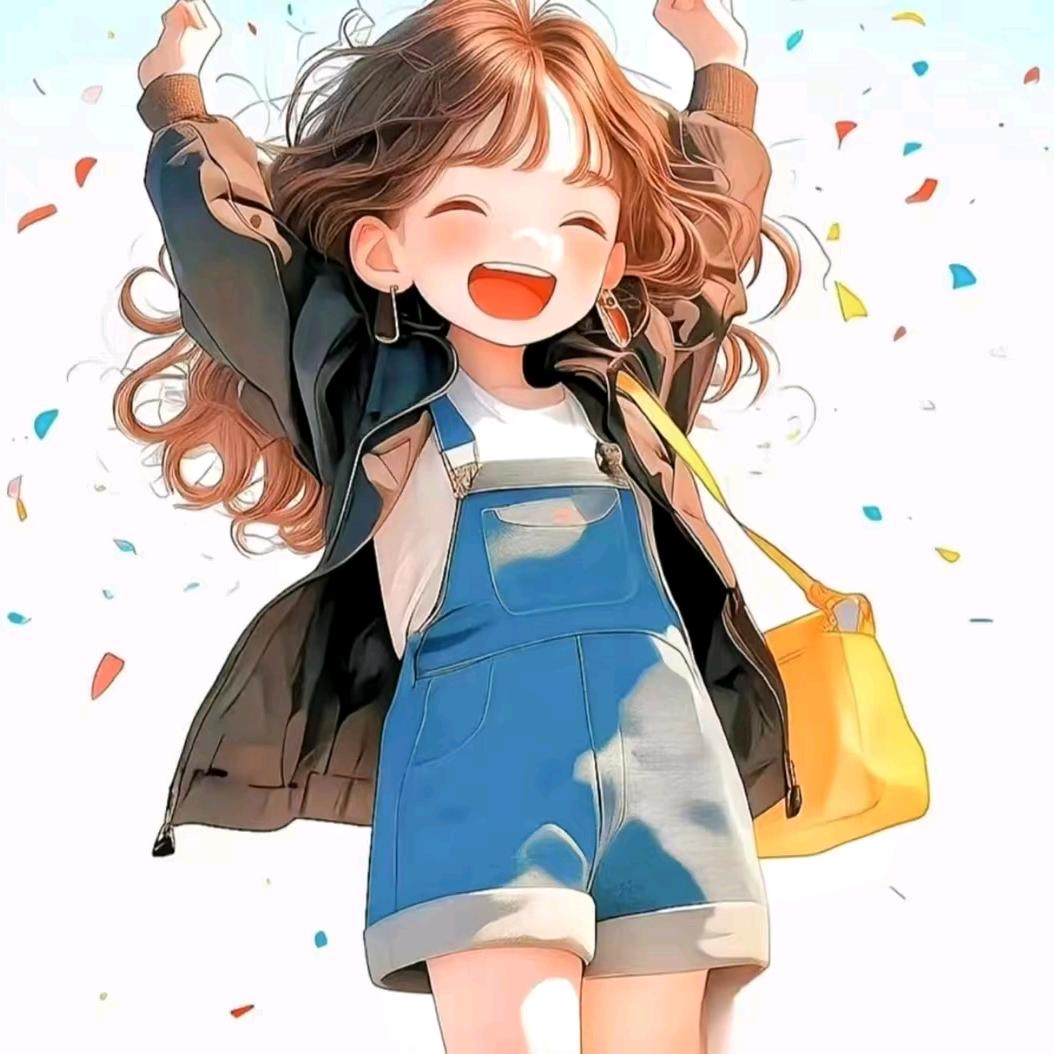 🌈Ch ִֶָꨄ毓💞꧔ꦿ᭄