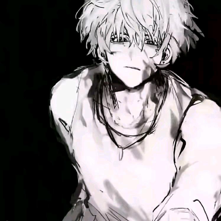 .Y总.🦴