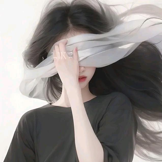 🍀一路向钱💰