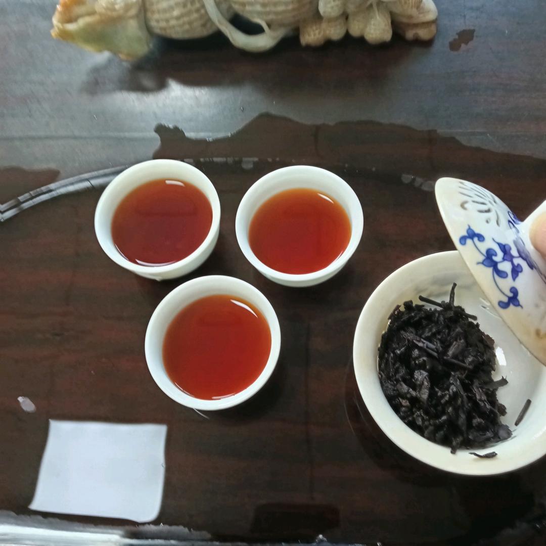 只看不刷看热闹