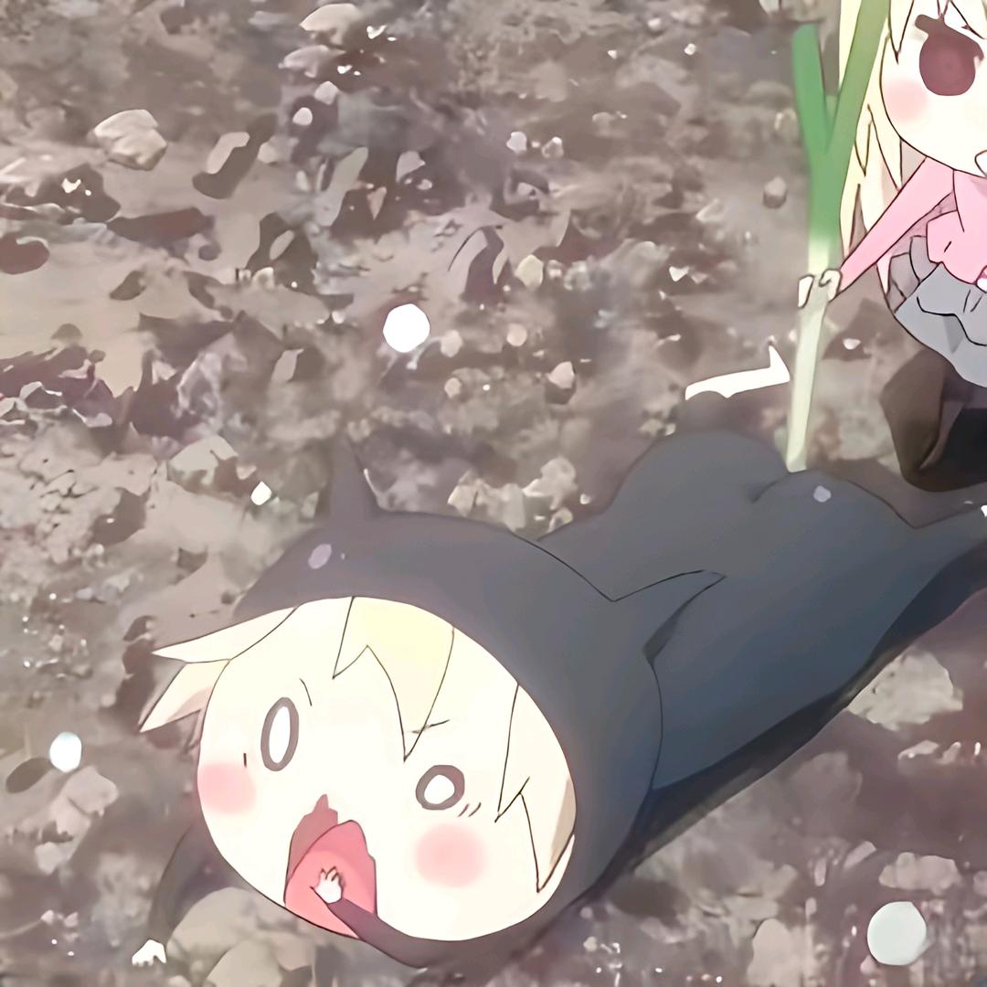 遂宁商k阿文（订房版）