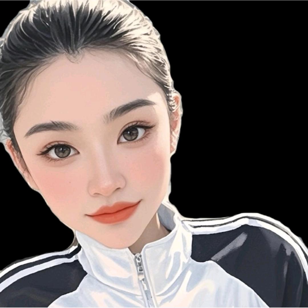 泰山大集重庆米线