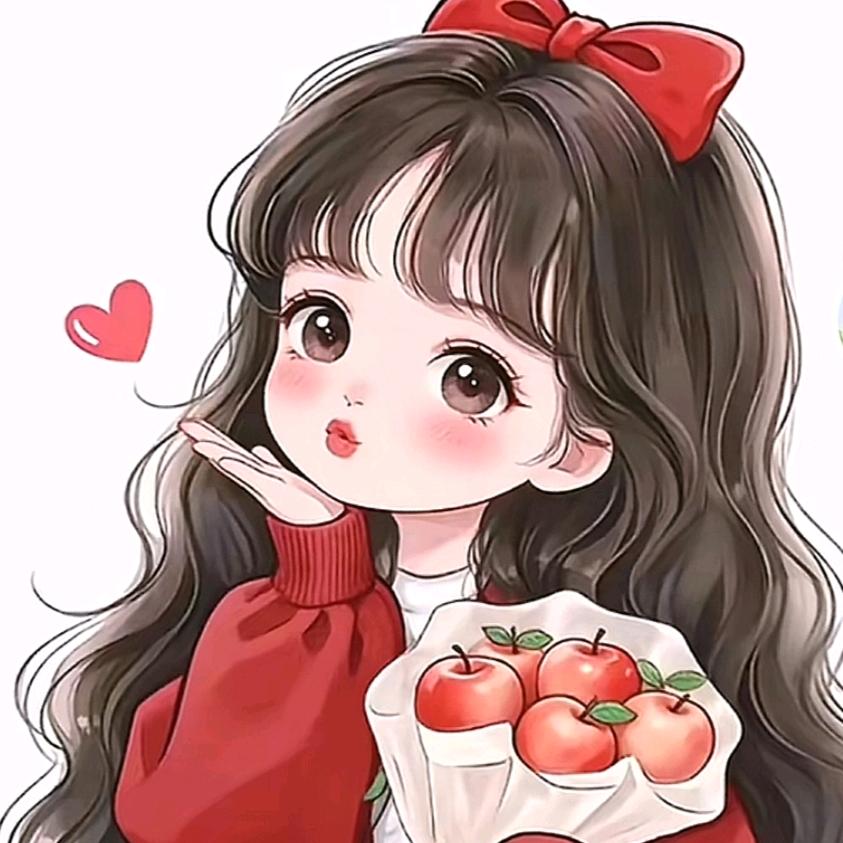 《娜娜幸福一家》《十》（爱与不爱就在一瞬