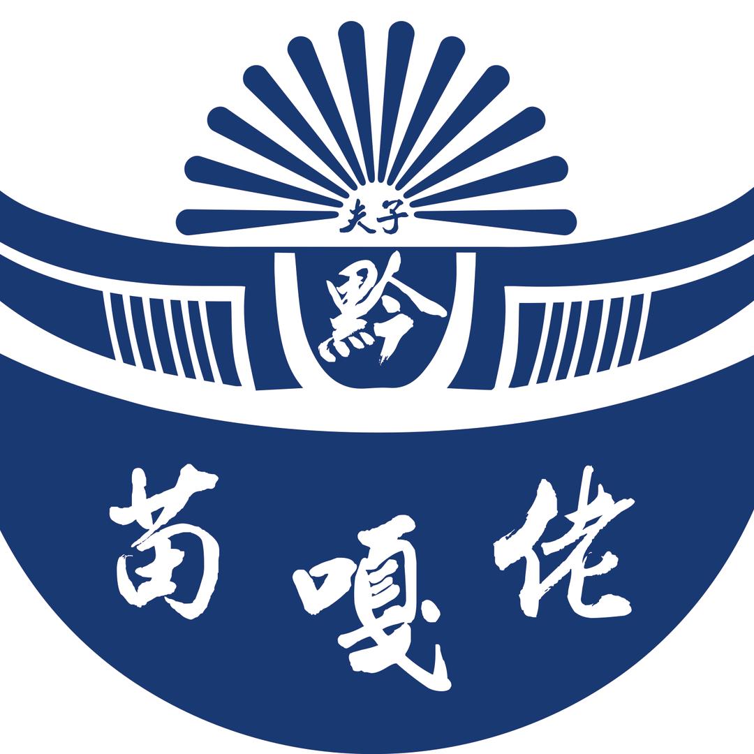 苗嘎佬气路养生（连锁）