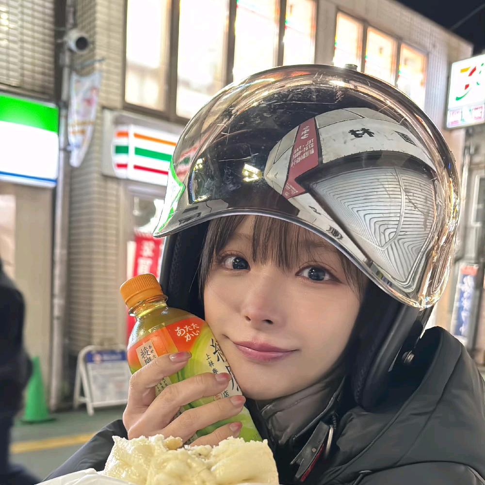 🌈🐰🐰小桃酱子