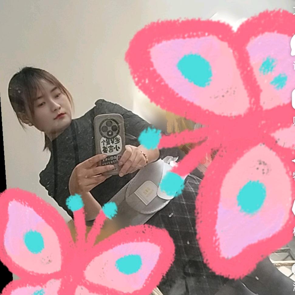 80后🌱陈姐，金牌，月嫂💖你，育婴师