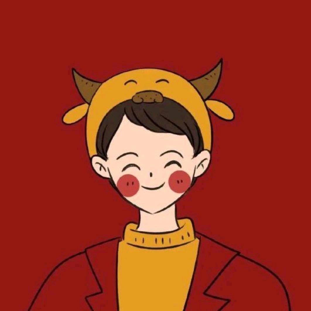 阳ˉ﹃ˉ光老男人