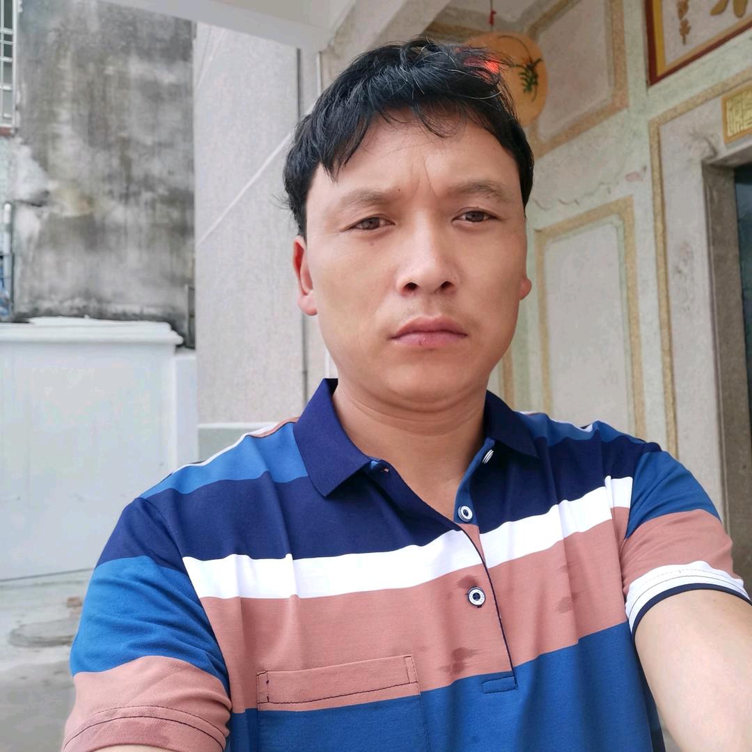 赵泽维.