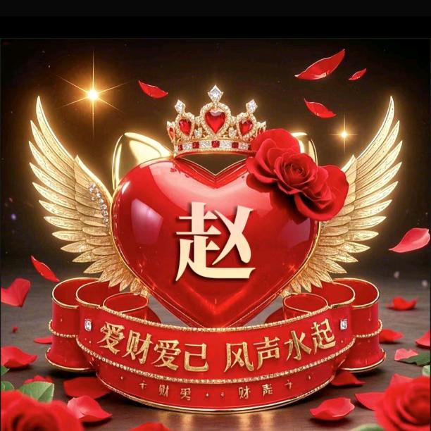 赵燕拒私聊）